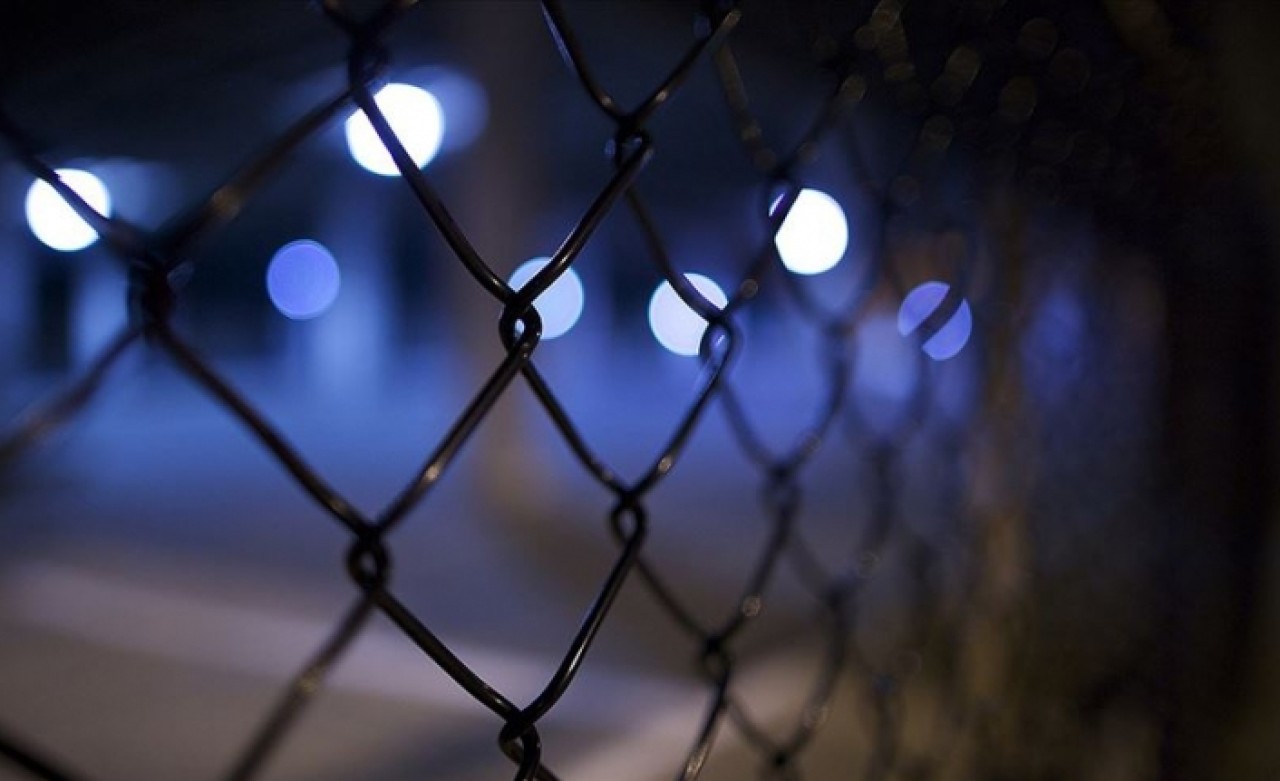 'Güney Amerika'da cezaevleri 'suç okuluna' dönüştü'