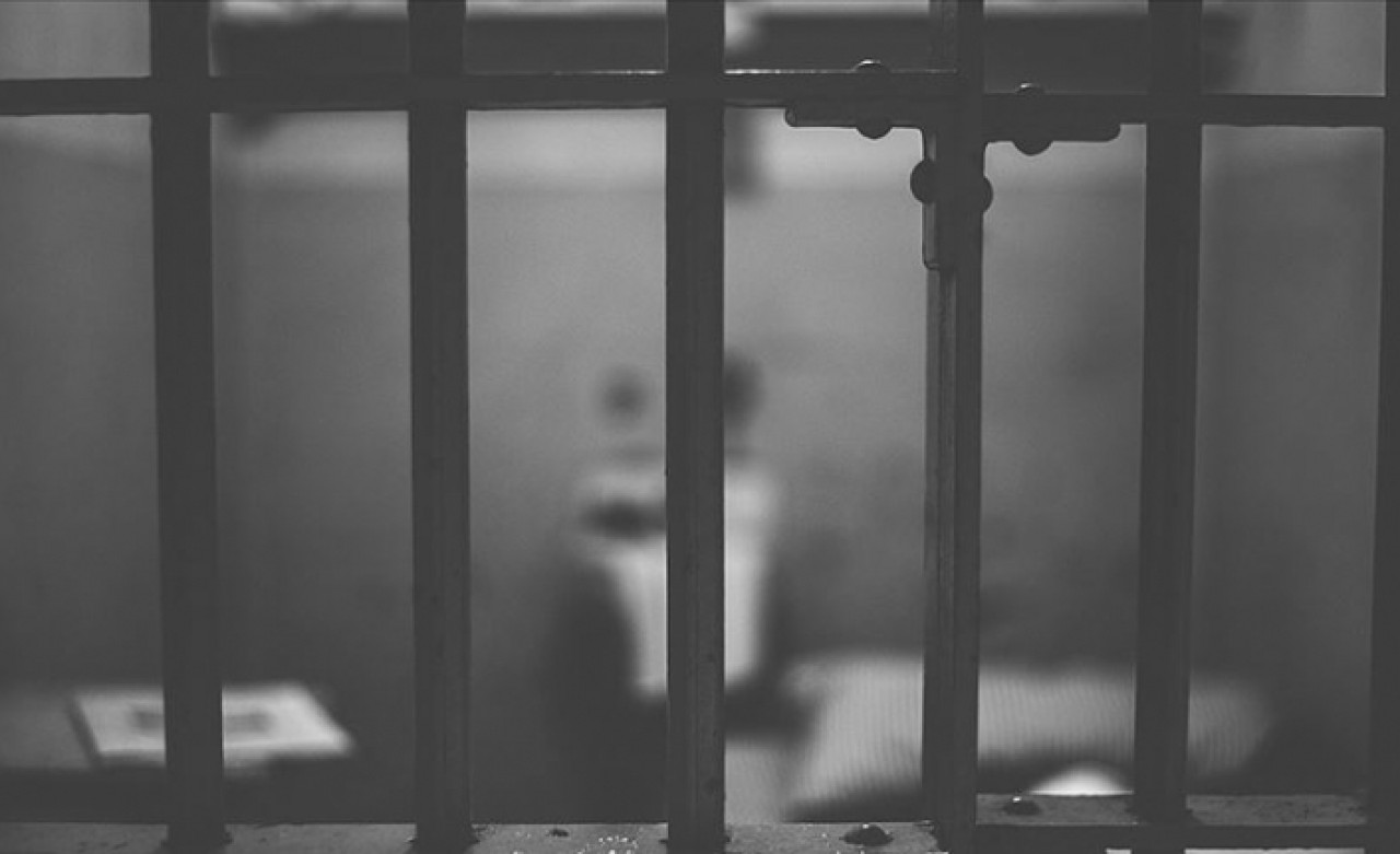 Güney Amerika'daki hapishanelerde şiddet sarmalı