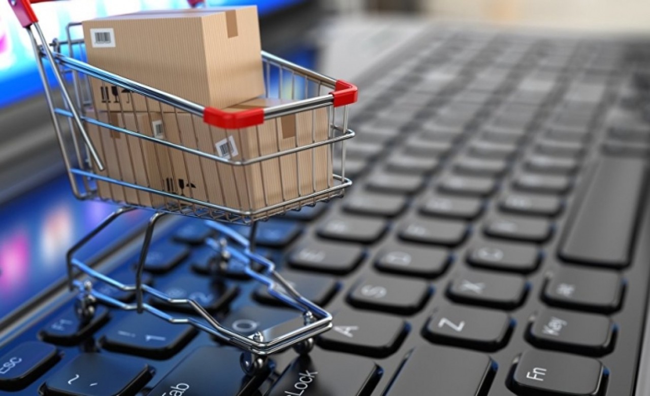 Hakkında boykot çağrısı yapılan N11.com'dan 'Put Adam' açıklaması