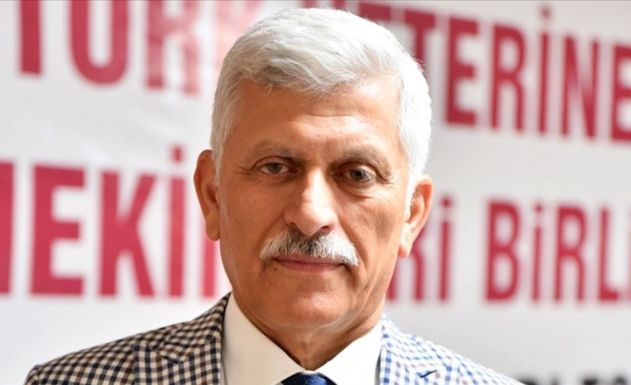 Hayvan hakları için 'kimlik takibi' çağrısı