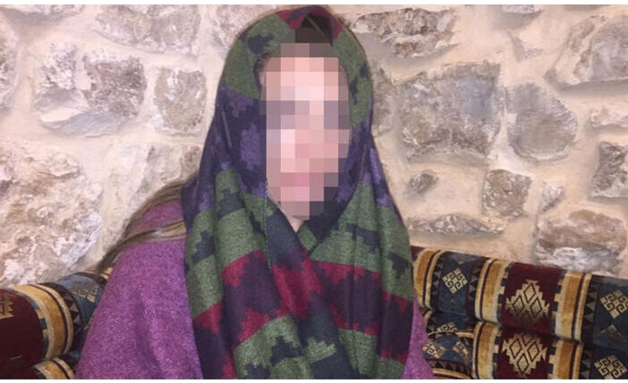 HDP'li belediyede taciz iddiası! Adli kontrol kararıyla serbest bırakıldı