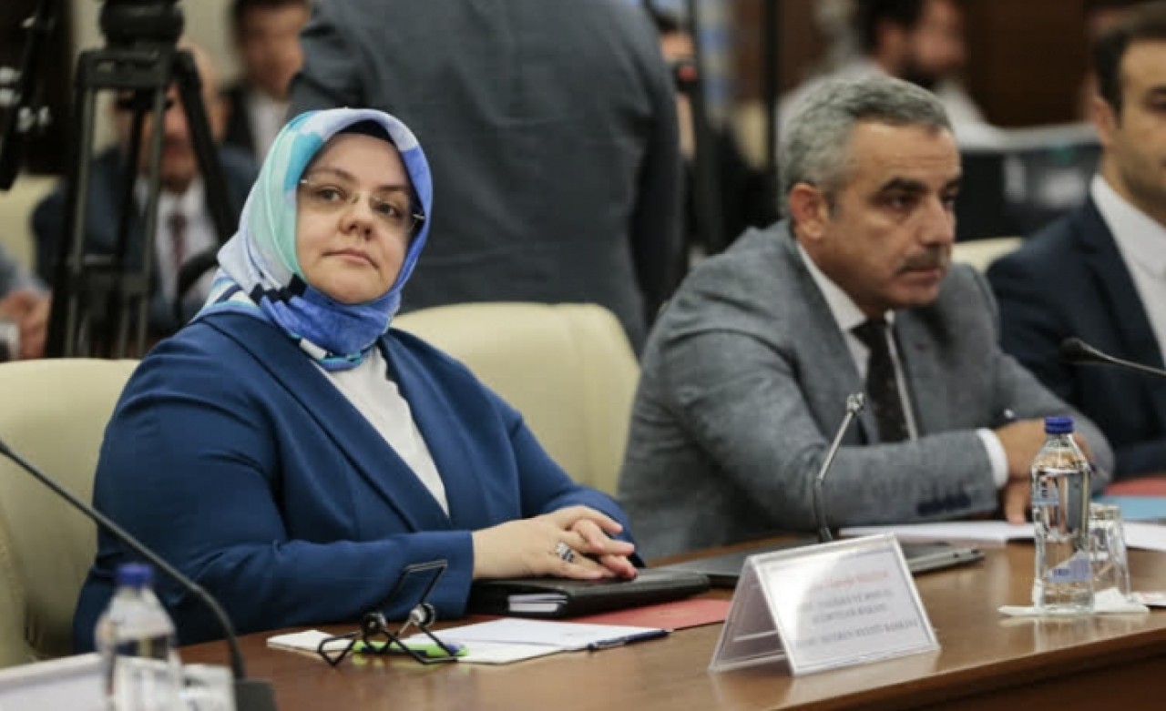 Hükümetin memurlara sunduğu zam teklifi belli oldu