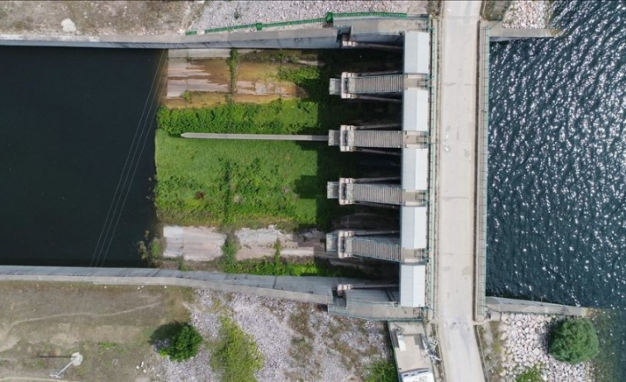 İçme suyuna ilişkin projelerde Tarım ve Orman Bakanlığının görüşü alınacak