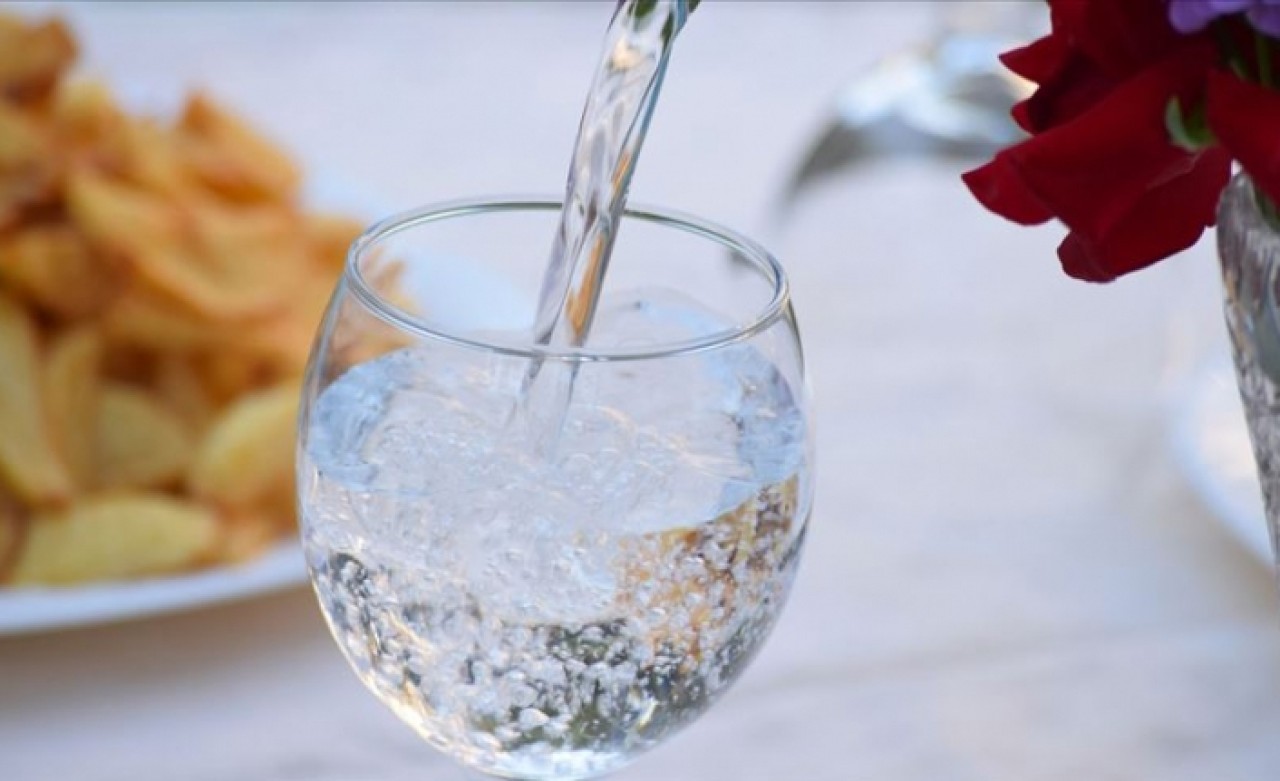 İçme suyundaki florür gençlerin böbrek ve karaciğerlerini olumsuz etkiliyor