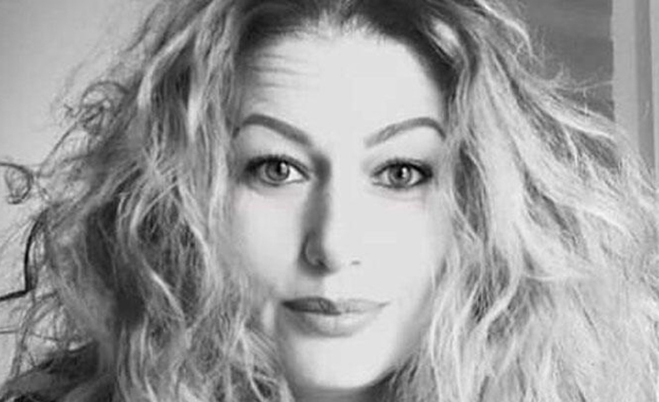 İcradan ev aldı,  canından oldu