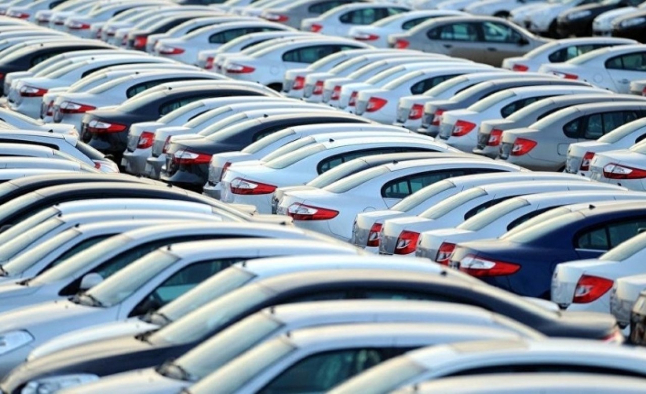 İkinci el araç alanlar dikkat! Yeni dönem başlıyor