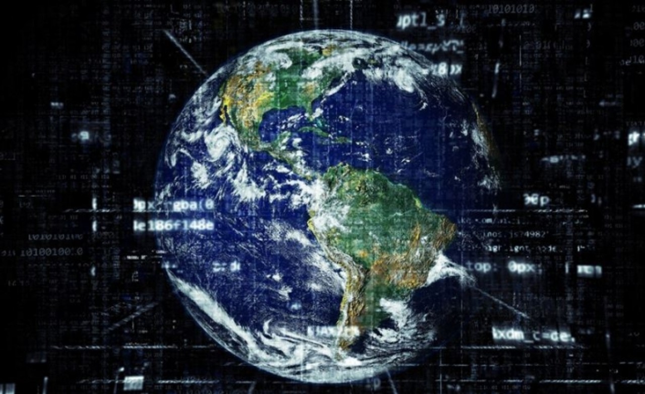 İnternette indirme hızı yüzde 28, 5 arttı