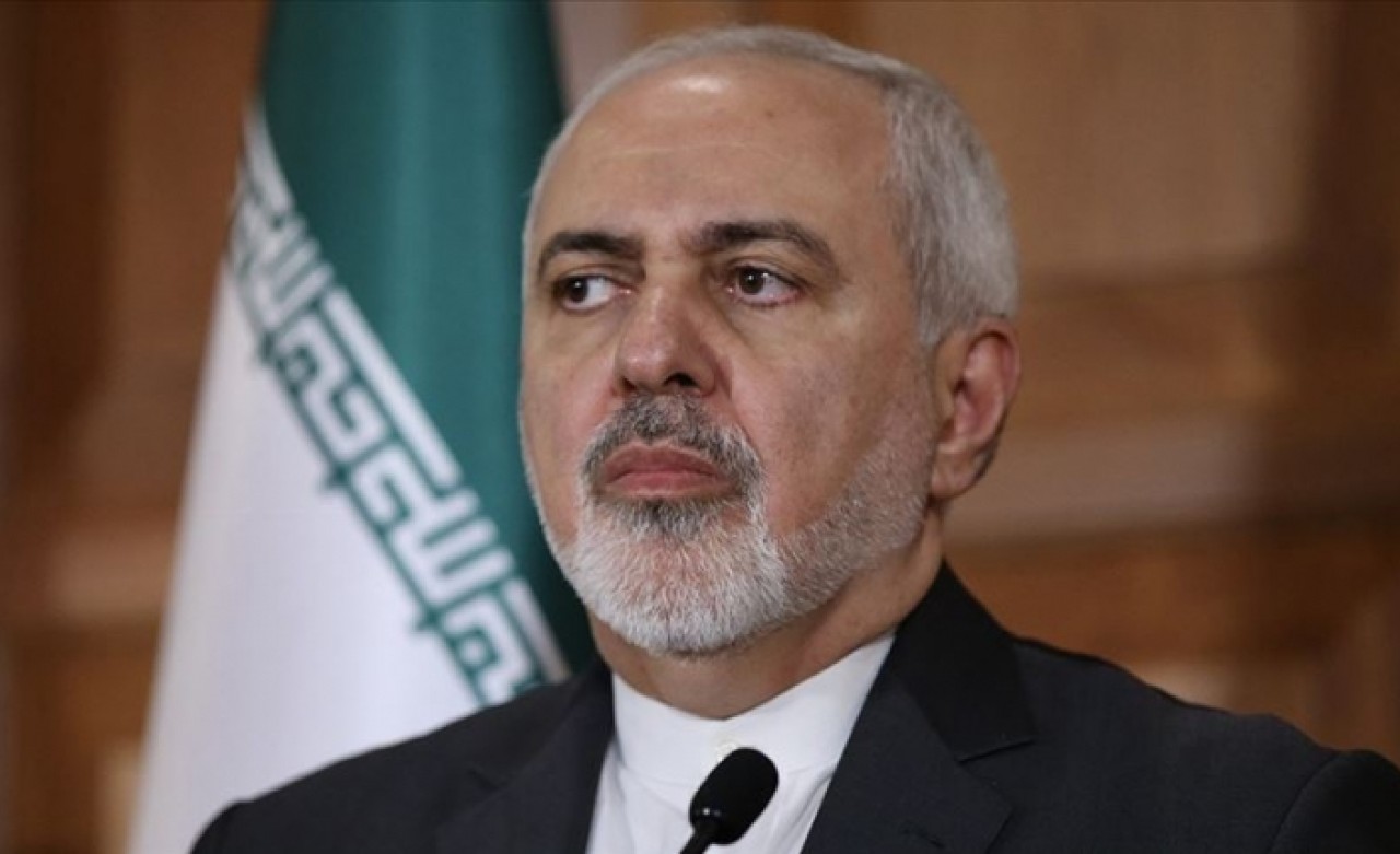 İran'dan nükleer anlaşmadan ayrılma tehdidi