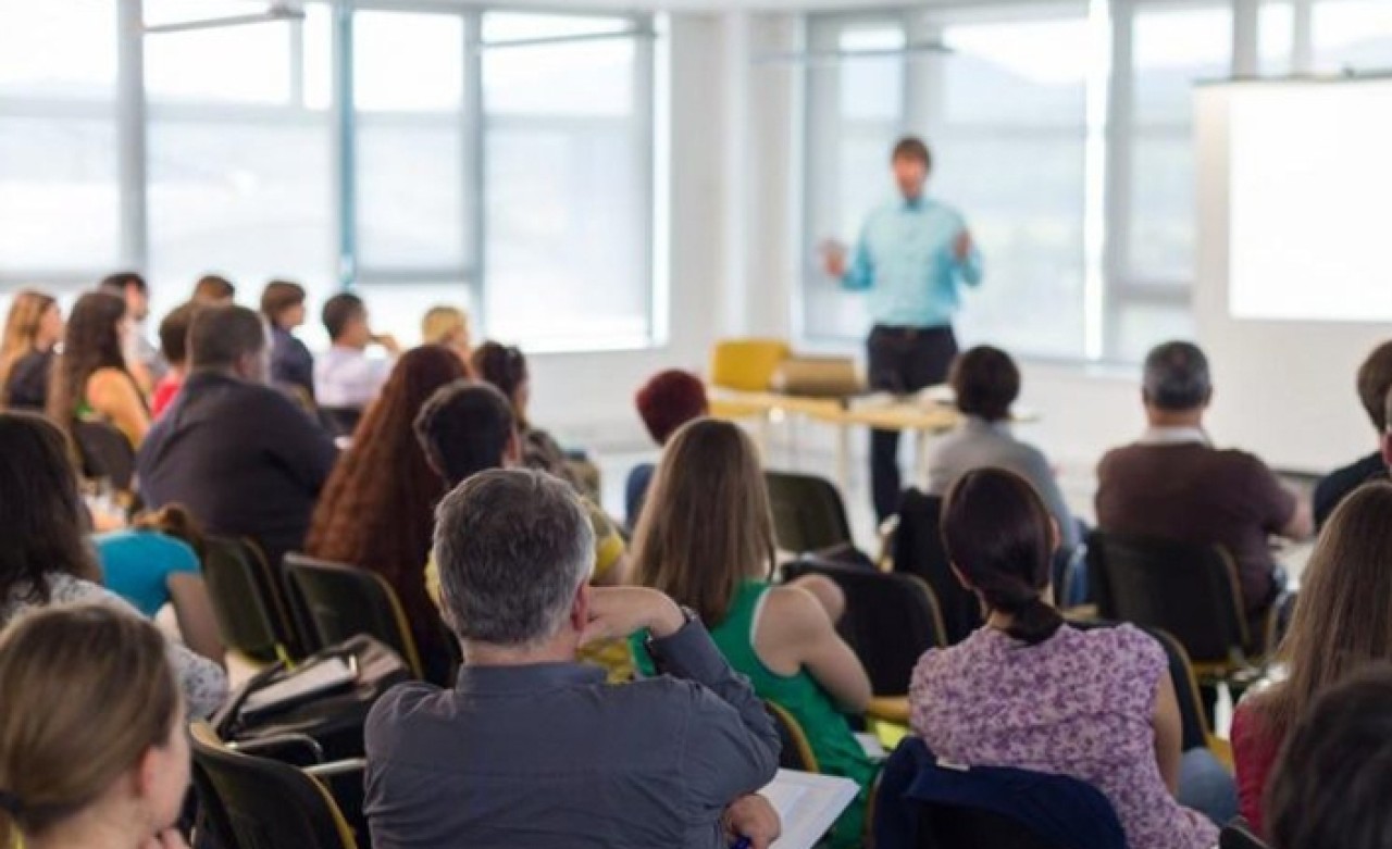 İsmek kayıtları ne zaman başlayacak?