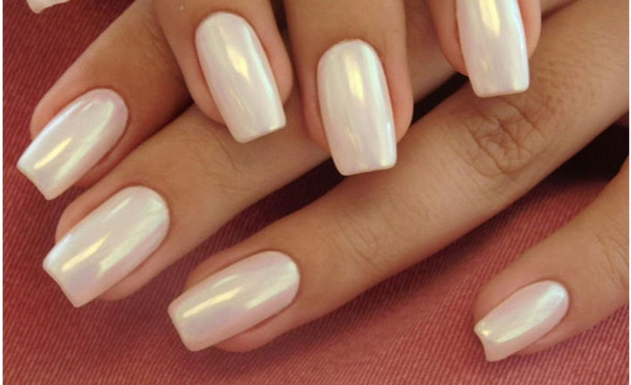 Kalıcı oje yaptıranlar dikkat! Uzmanlar uyardı