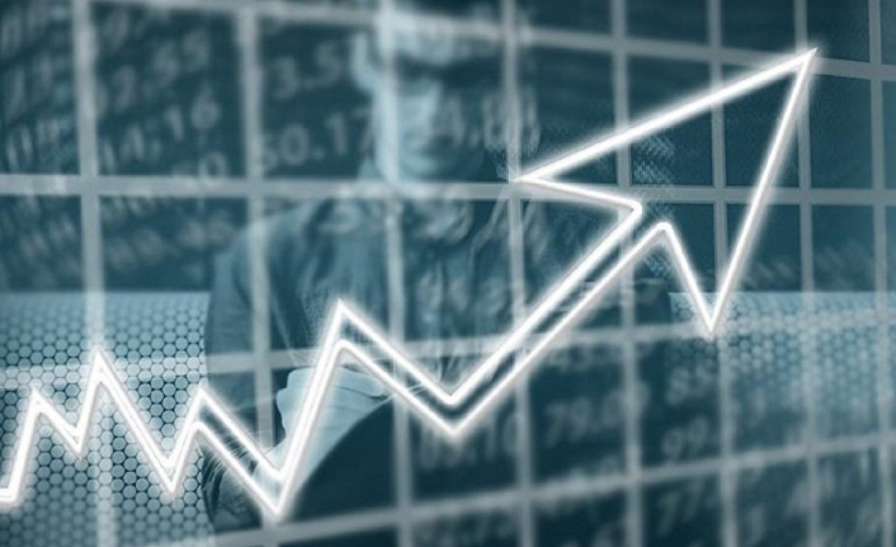 Kazakistan'ın dış ticaret hacmi 6 ayda 45 milyar dolara ulaştı