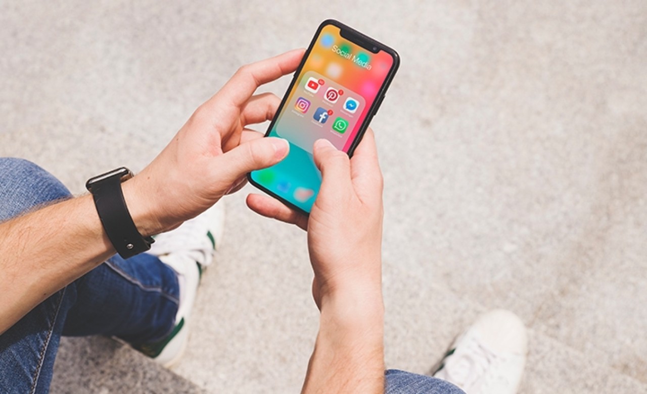 Kontratlı telefon alanlar dikkat! Kapatılabilir