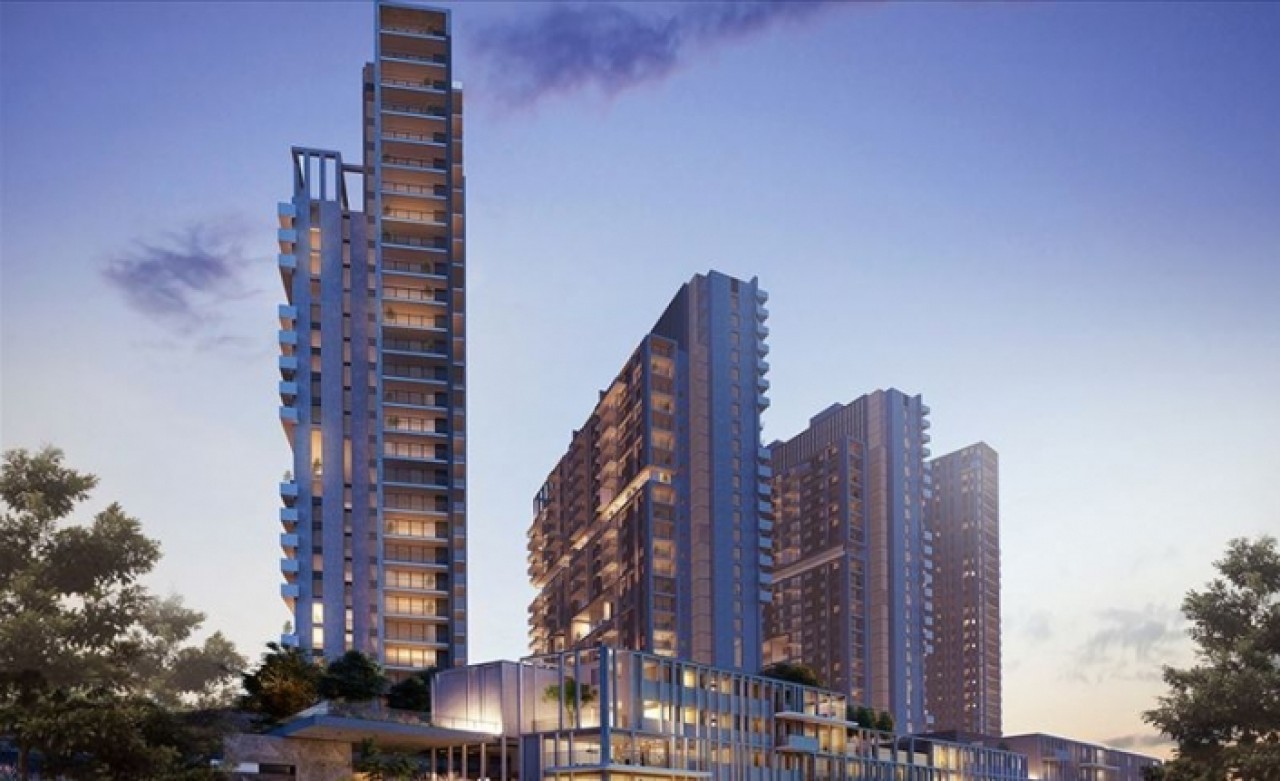 Konut kredisine başvuranların sayısı 34 bini geçti