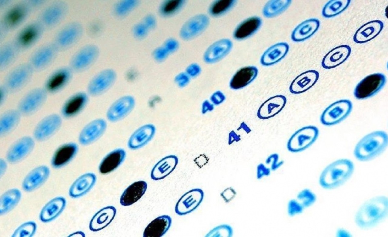 'KPSS’de Tarih sorusu hatalı' iddiası