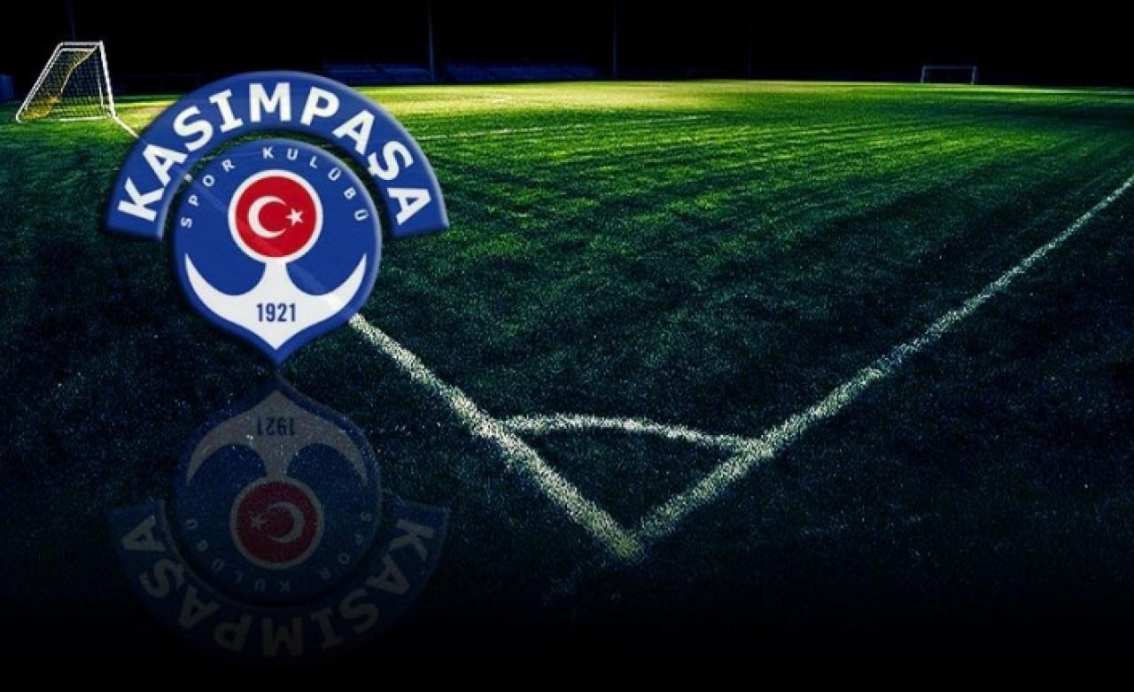 'Kulübümüzün herhangi bir borcu bulunmamaktadır'