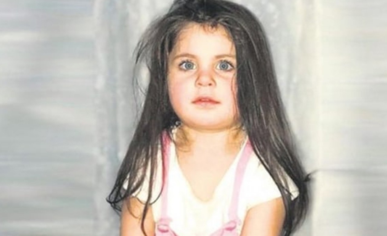Leyla'nın ölümüyle ilgili yeni detaylar ortaya çıktı