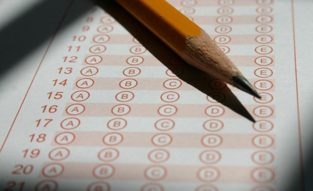 LGS nakil sonuçları açıkladı