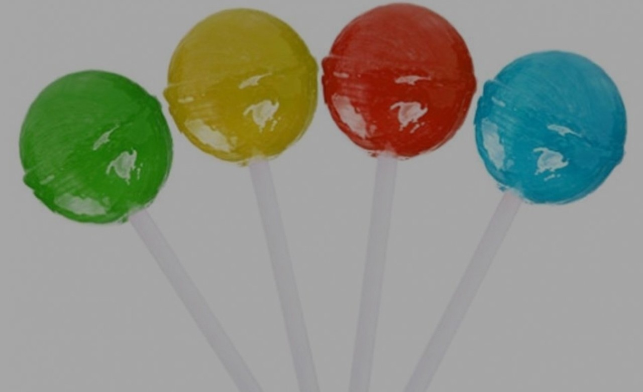 Lolipop kavgası mahkemede bitti