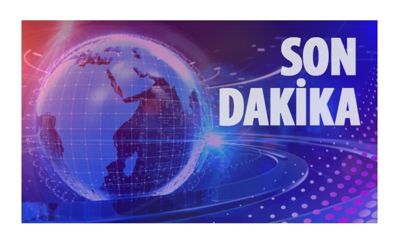 Mardin'de öldürülen 5 teröristten birinin gri listede aranan Abdurrahman Siler olduğu bildirildi