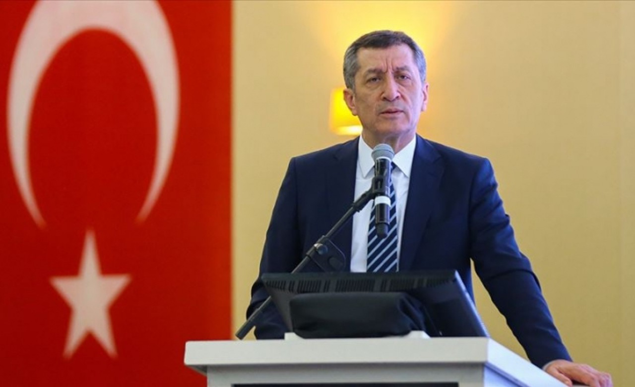 MEB'den öğretmenler için kısa öykü yarışması