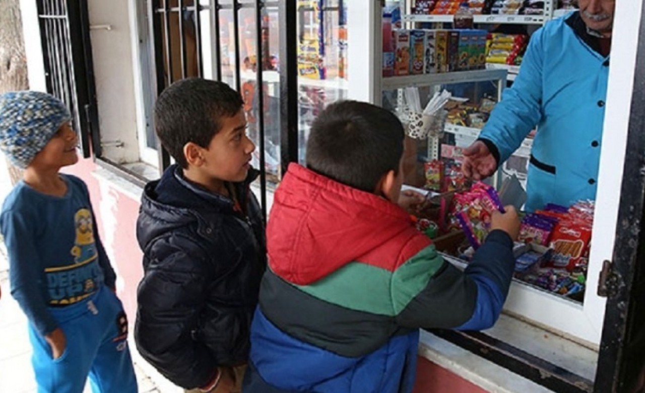 MEB'ten tüm okullara flaş uyarı: Bir dönem kapanıyor