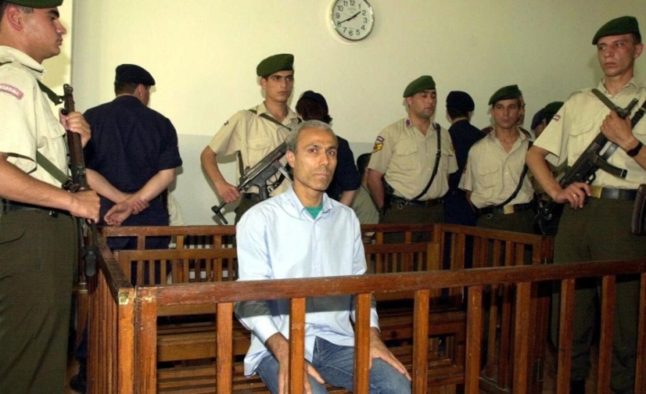 Mehmet Ali Ağca'nın suikast girişimini araştıran İtalyan Başsavcı hayatını kaybetti