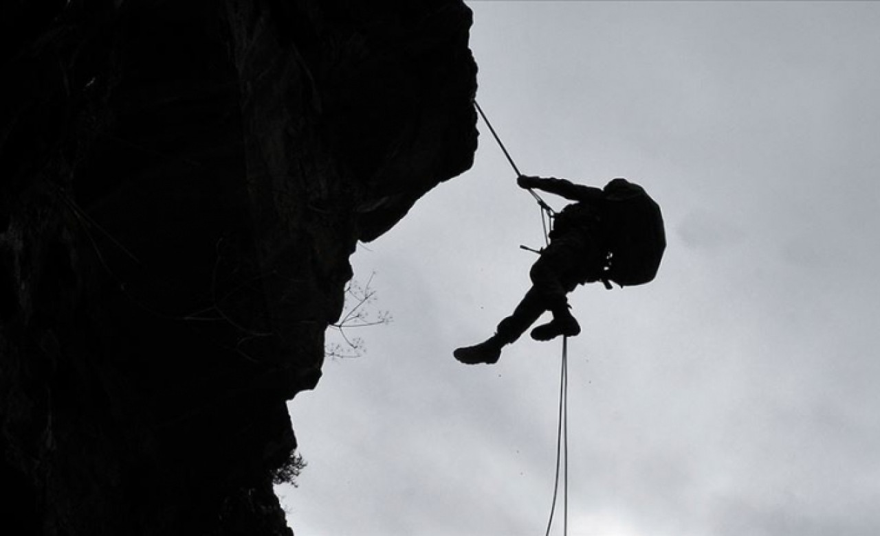 O çatışmadan şok detaylar ortaya çıktı!
