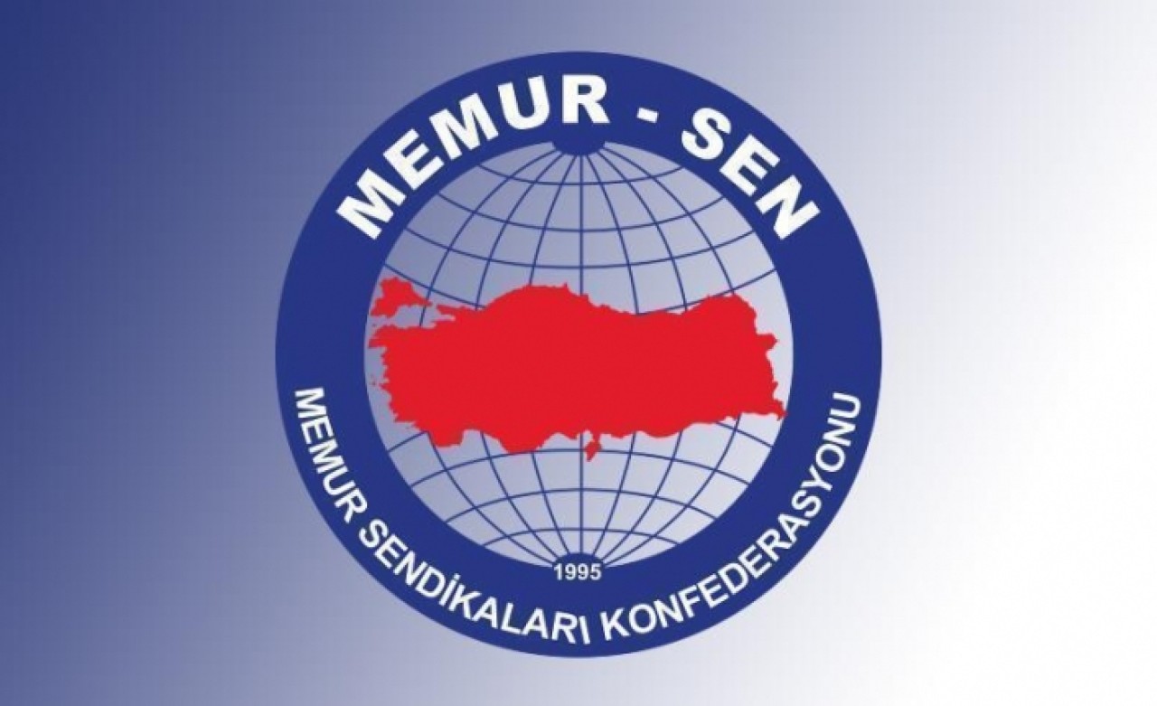 Memur-Sen'in açlık sınırı araştırması