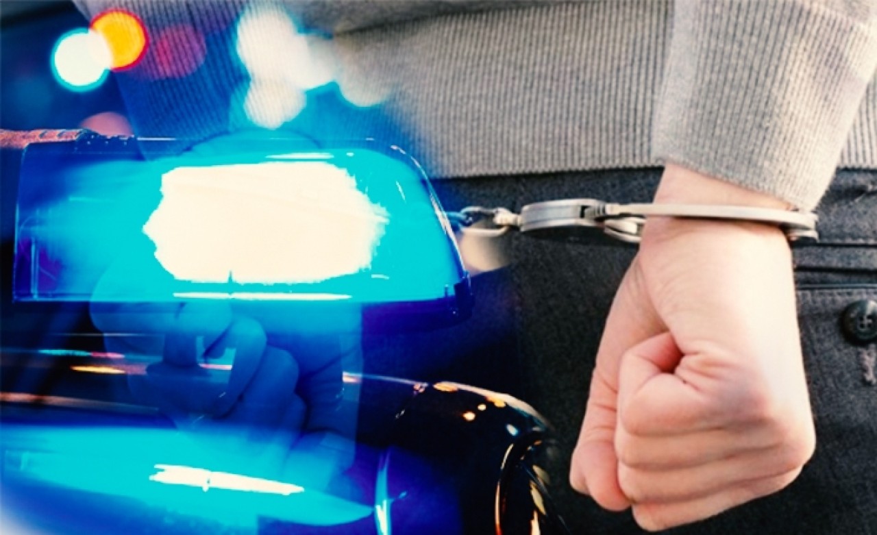 MİT ve Emniyet'ten ortak operasyon: FETÖ'nün sözde Türkiye temsilcisi yakalandı