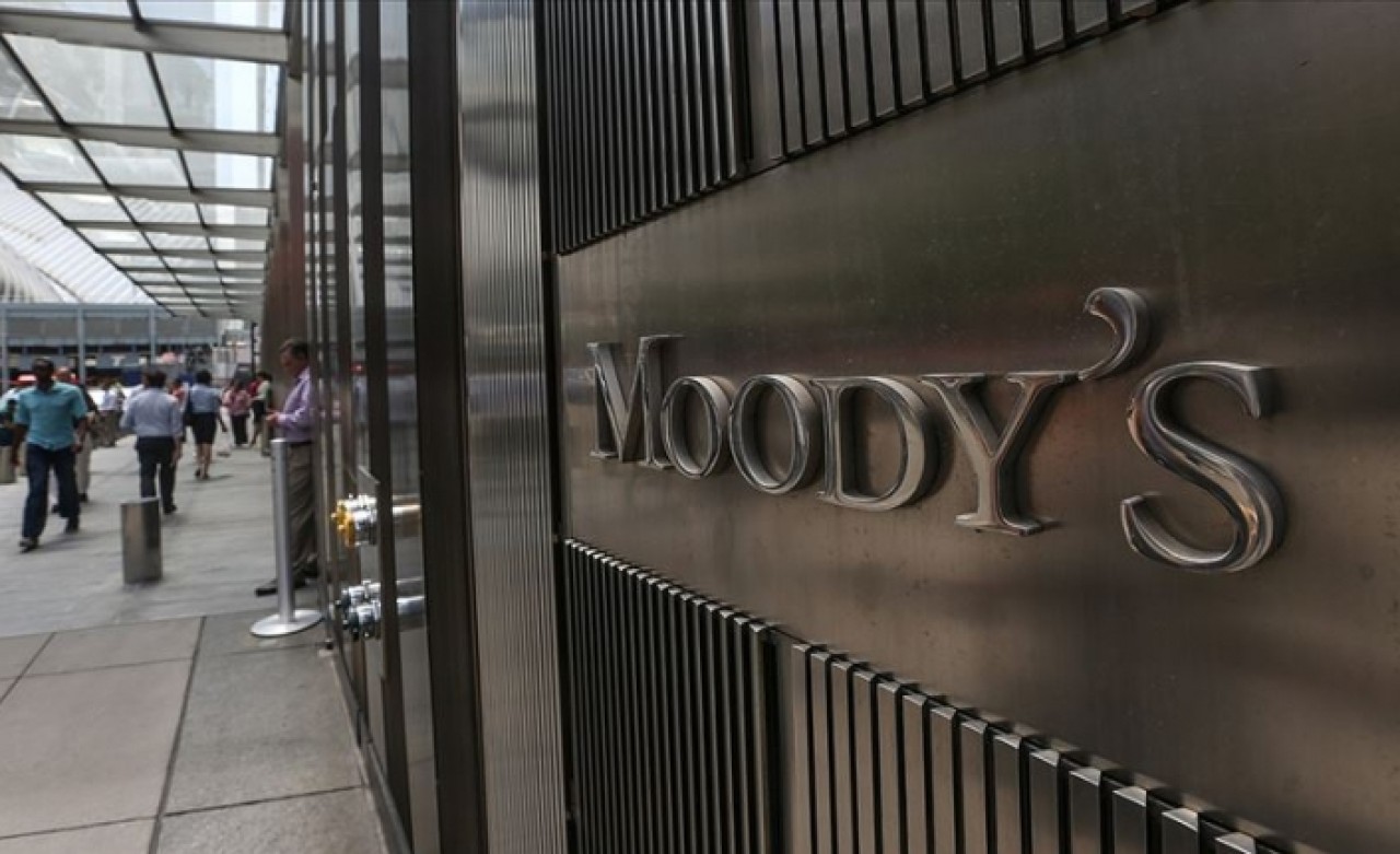 Moody’s: Brexit İrlanda’nın büyüme görünümü için risk oluşturuyor