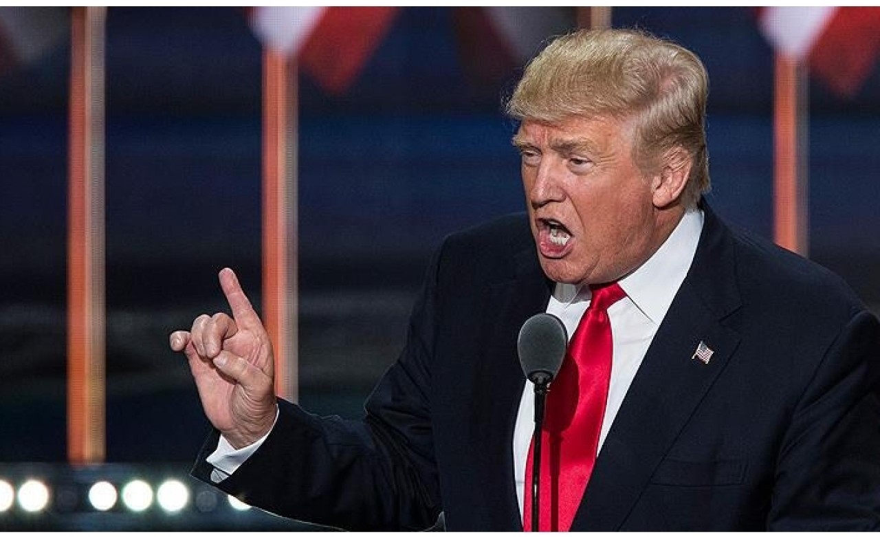 O markaya kötü haber