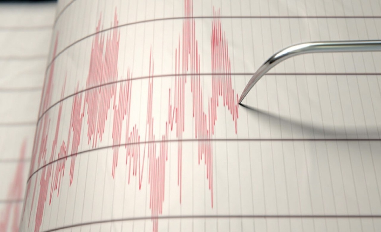 Olası İstanbul depremiyle ilgili açıklama: Fırtına öncesi sessizlik