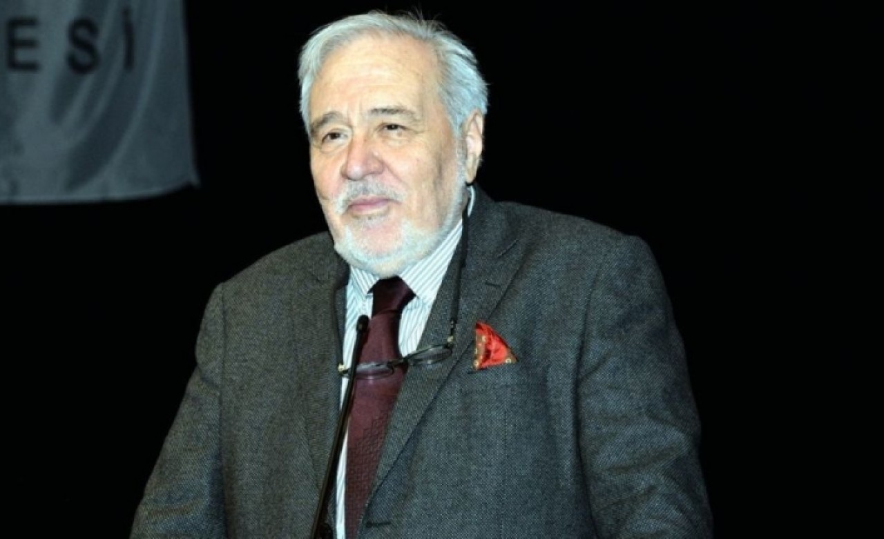 Ortaylı'dan Kaz Dağları tepkisi: Bakanlığın verdiği rakamlar gülünç