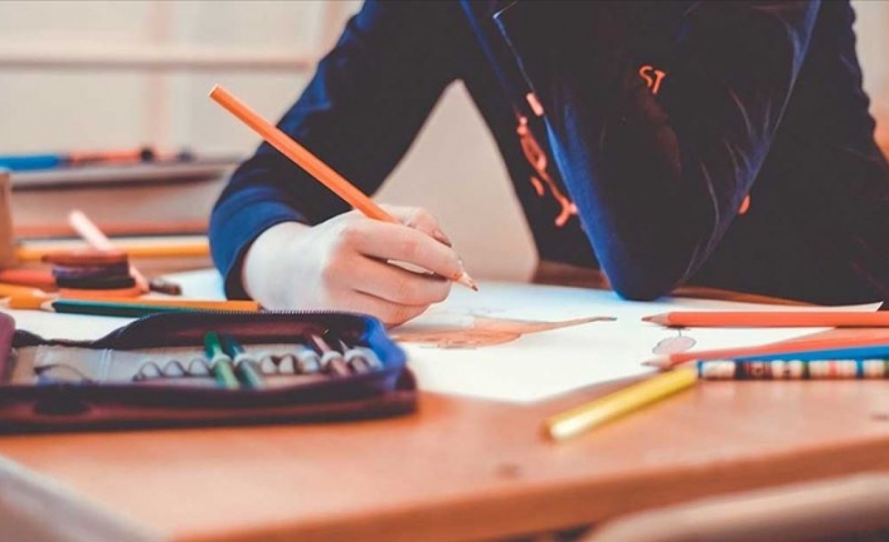 Özel okula giden öğrenci sayısı 1, 5 milyonu bulacak