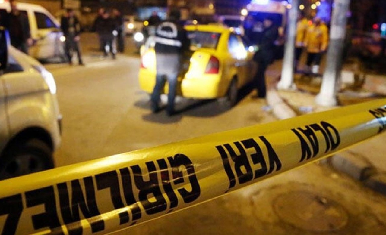 Psikolojik tedavi gören küçük kız,  dedesinin evinde ölü bulundu