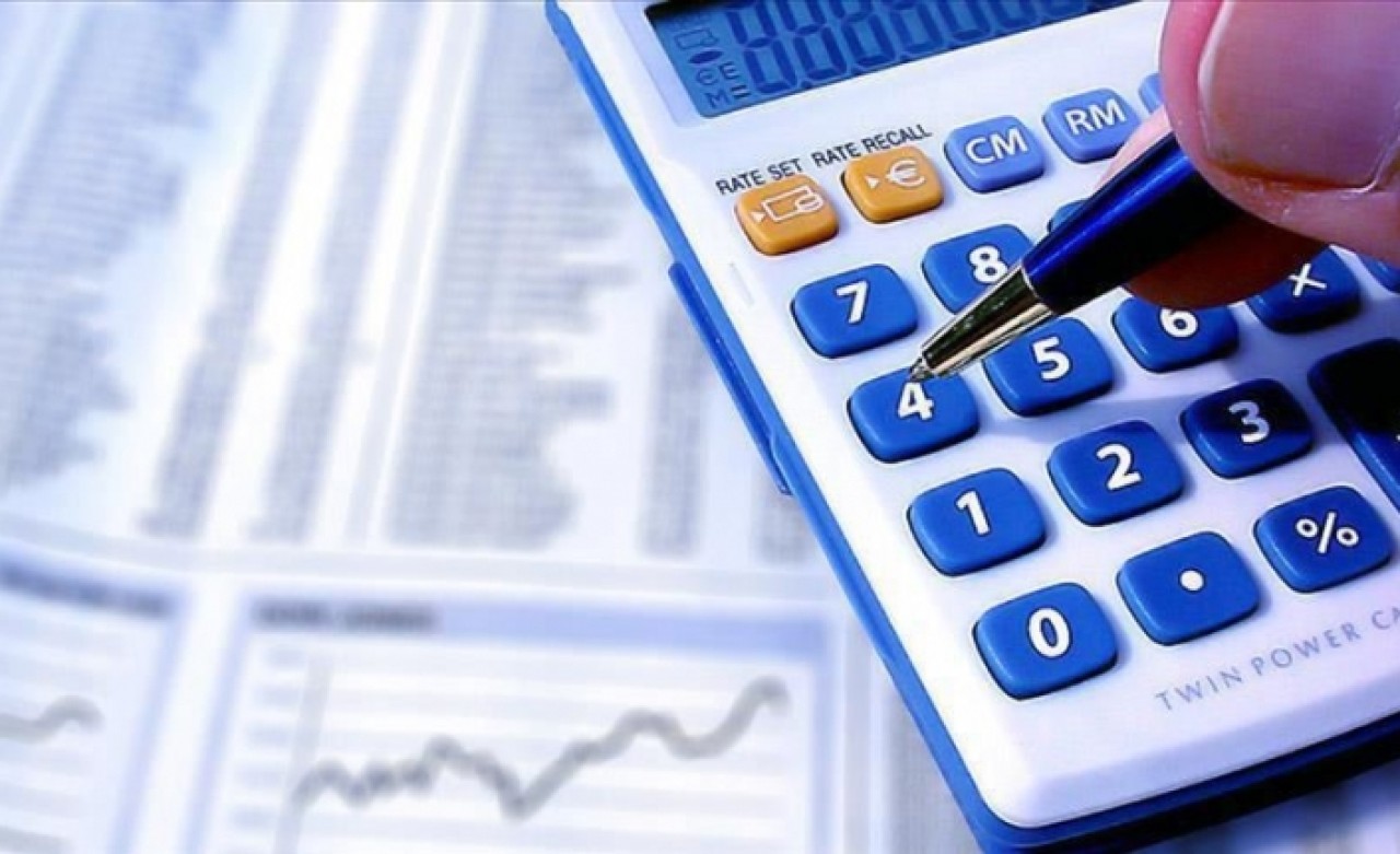 Reçete ve faturaların teslim süresi uzatıldı