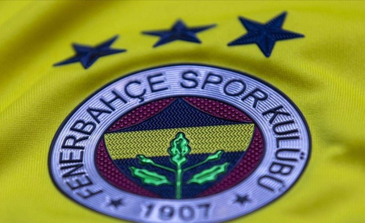 Rekorların takımı Fenerbahçe