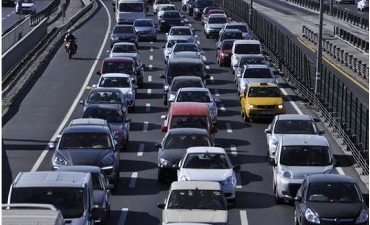 Resmi Gazete'de yayımlandı! Araçlarda emisyon seviyeleri değişiyor