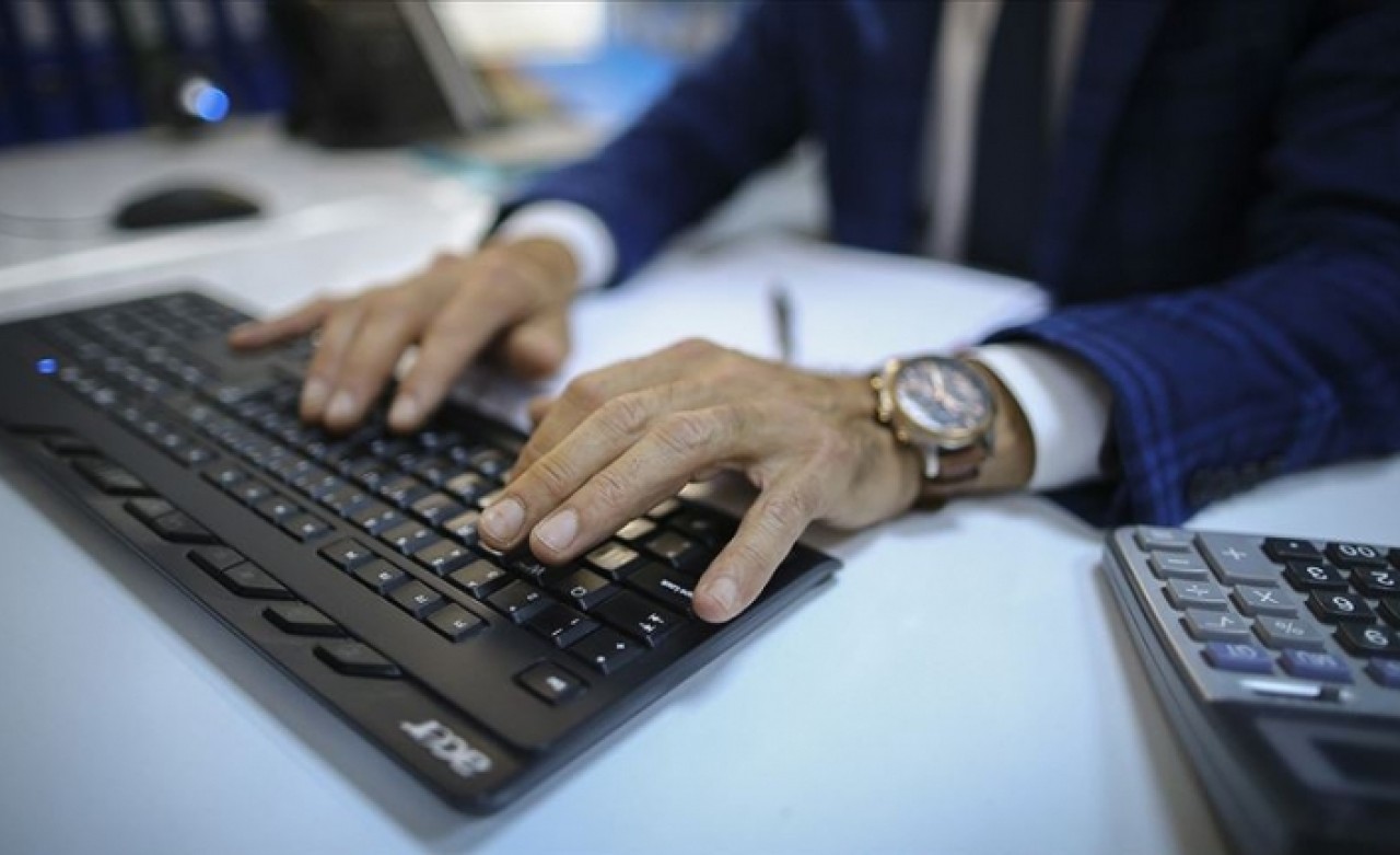 Resmi Gazete'de yayımlandı: TÜBİTAK'a 13 personel alınacak