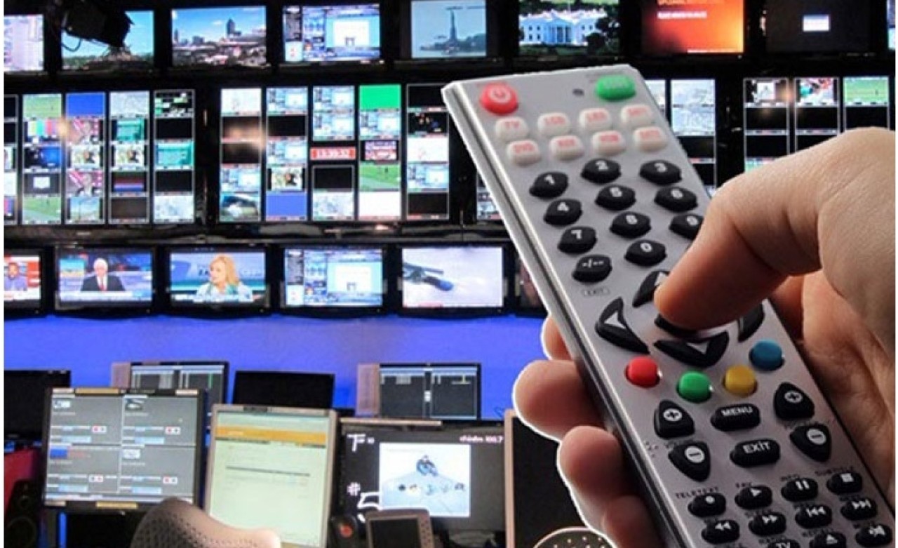 RTÜK harekete geçti! Dizi ve film yapımcılarıyla görüşülecek