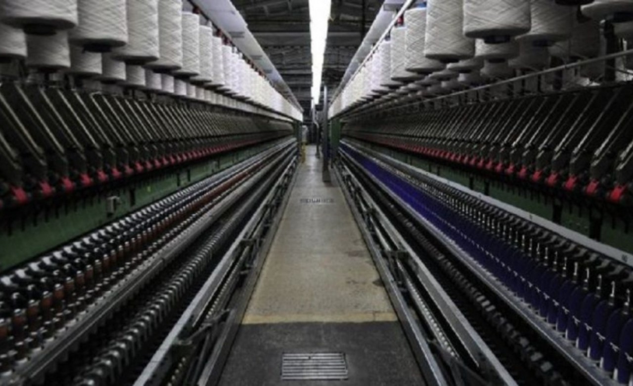 Sabancı Holding KAP'a bildirdi: O yeri satıyor