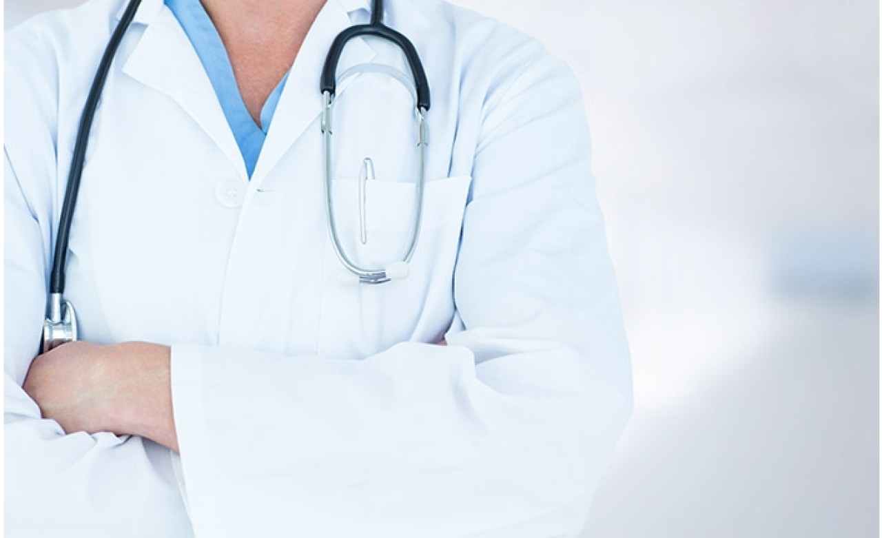 Sağlık Bakanlığı 9 bin 576 doktor ataması yapacak