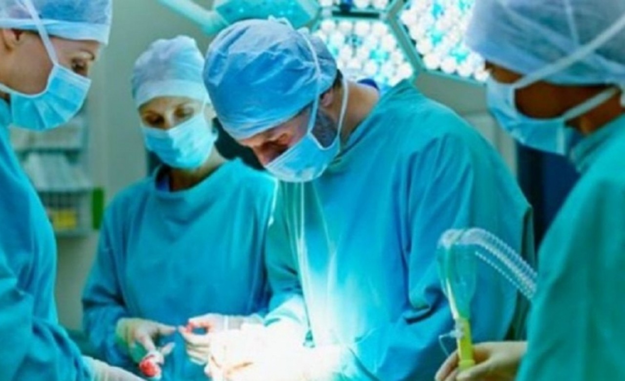 Sağlık Bakanlığı kalp merkezlerine yeni standart getiriyor