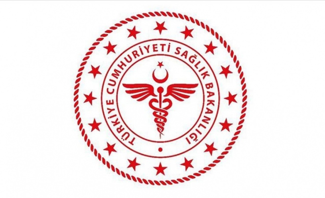 Sağlık Bakanlığından 'transit gemi sağlık resmi' düzenlemesi