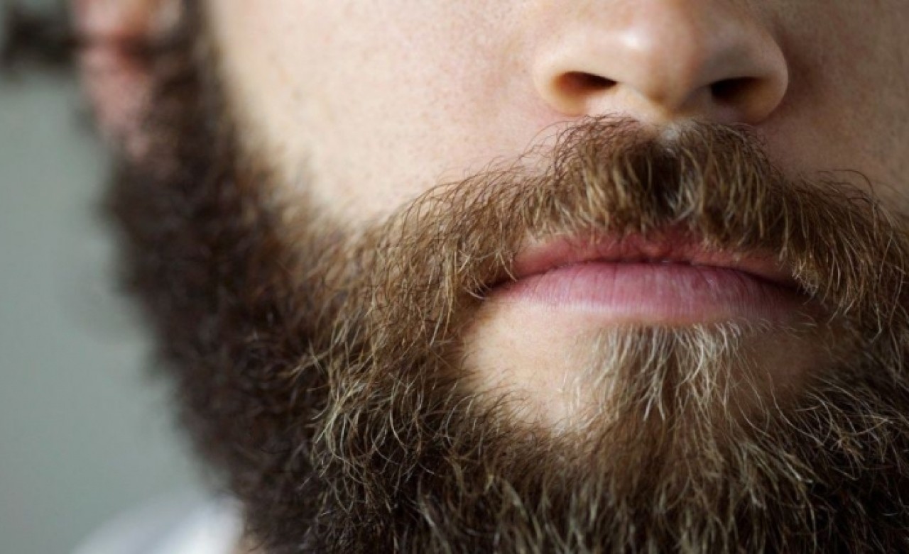 Sakal modası Gillette'i 8 milyar dolar zarara uğrattı