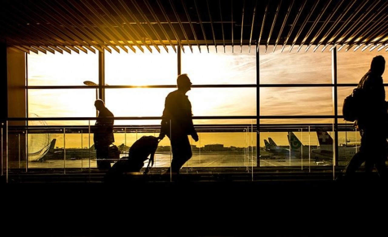 Satın aldığı turu iptal edilen vatandaşa yargıtay'dan flaş karar