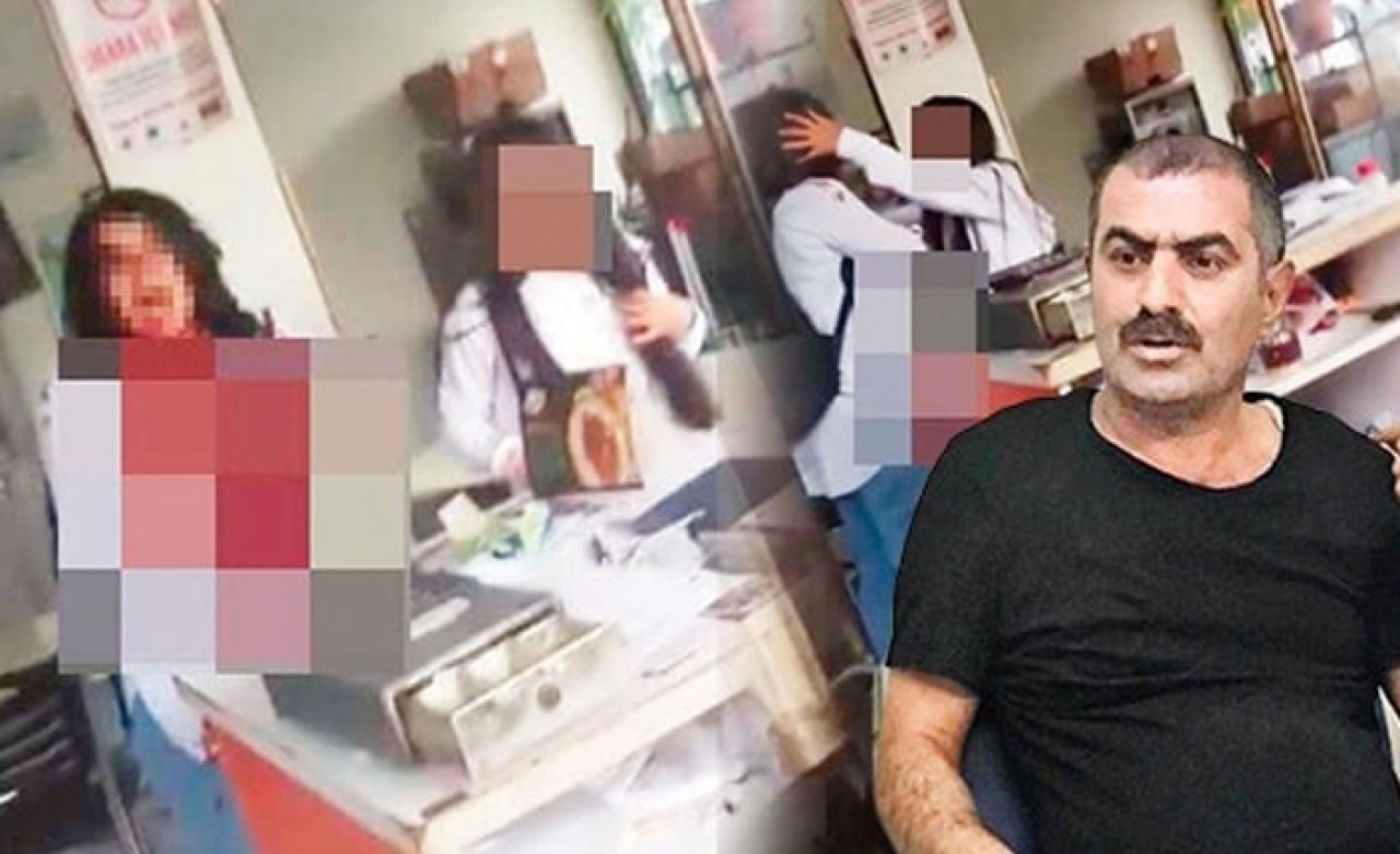 Savcıdan Emine Bulut'un katili için uyarı: İnanmayın!