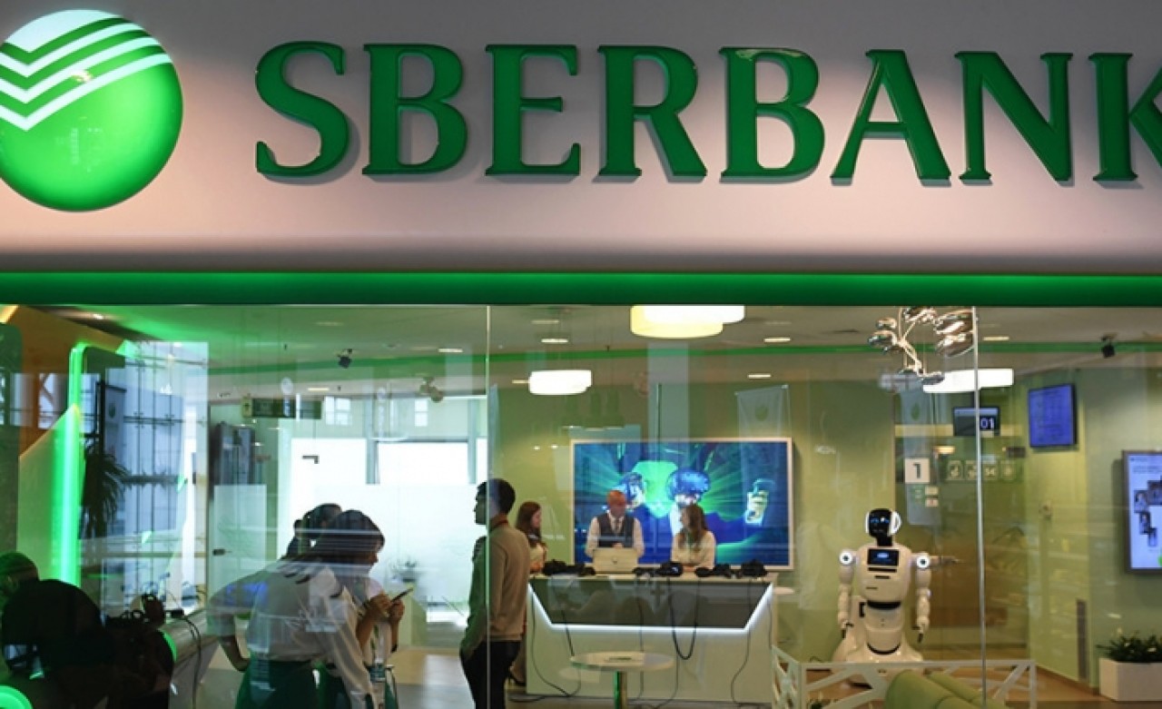 Sberbank,  Akkuyu’nun inşaatı için 400 milyon dolar kredi verecek