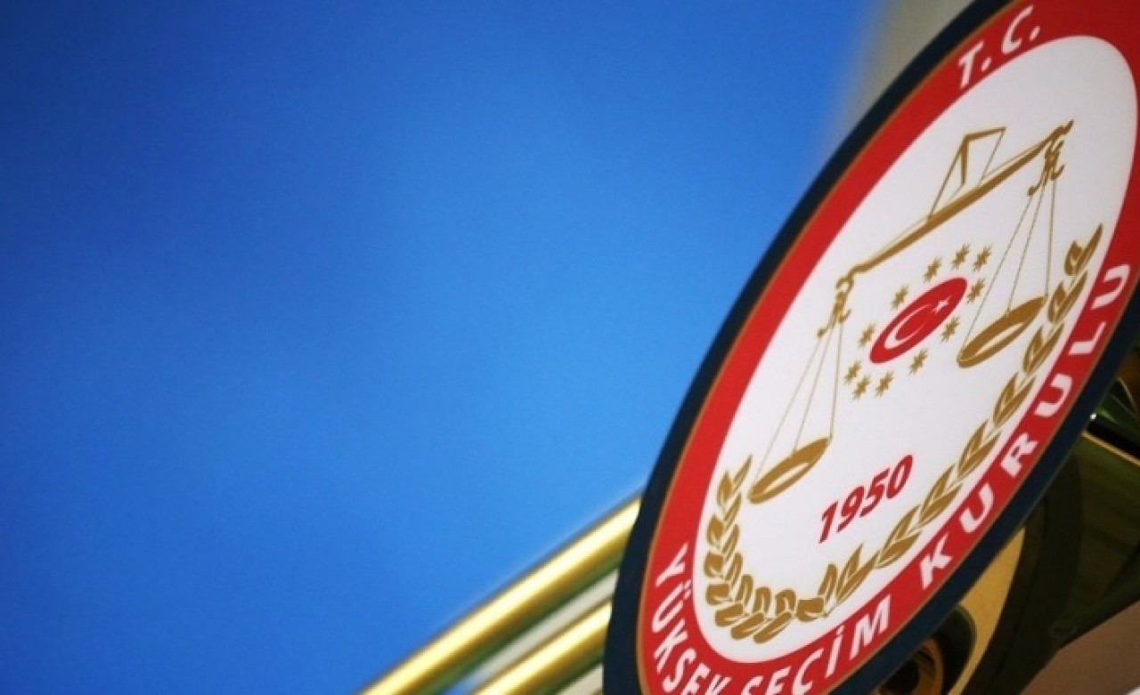 Seçilmiş 3 bin muhtar hakkında inceleme başlatıldı