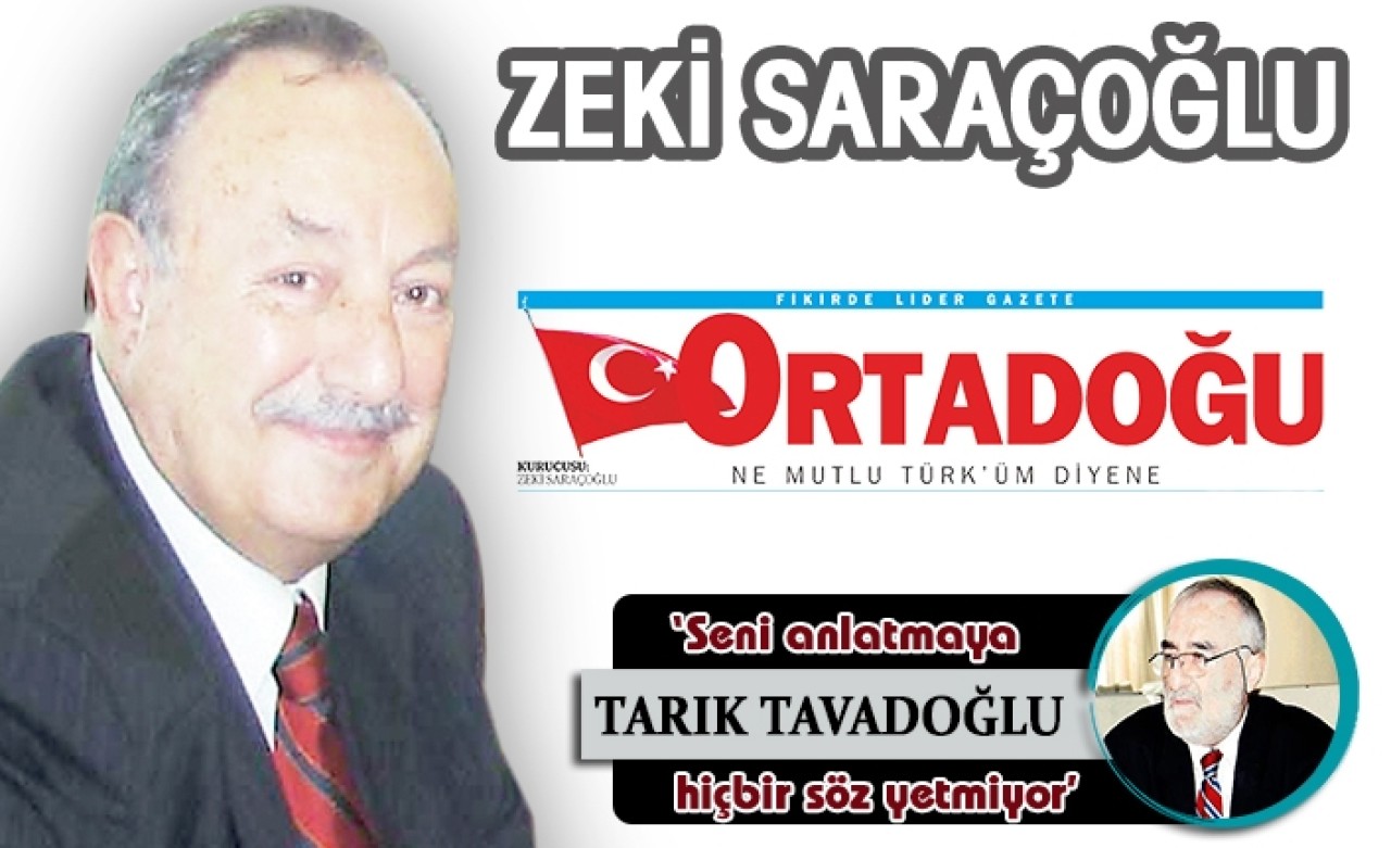 Seni anlatmaya hiçbir söz yetmiyor